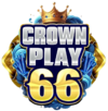 Crownplay66 เว็บพนันออนไลน์ที่ตอบโจทย์ทุกความต้องการของผู้เล่น ด้วยเกมหลากหลายและระบบที่ปลอดภัย มอบประสบการณ์การเล่นที่เหนือระดับ